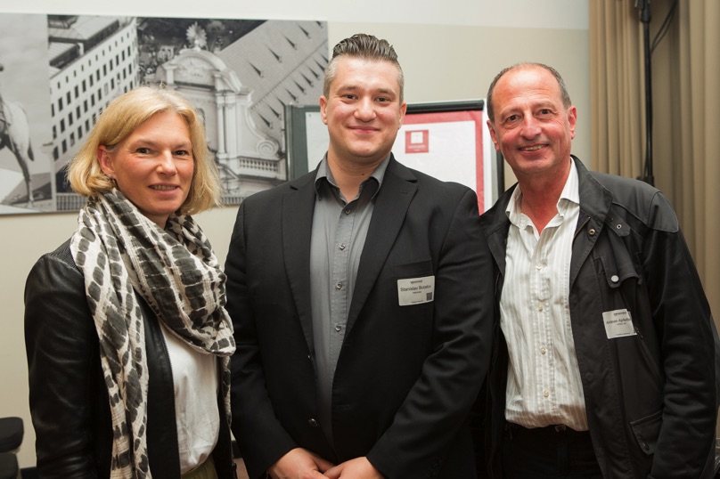 /images/slider-imgs-xs/112_Foto Loeffler_Weconact.jpg